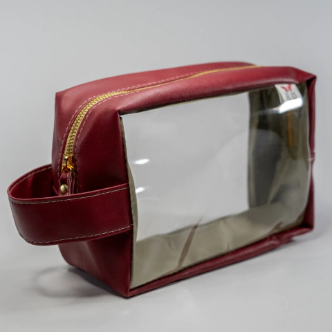 Necessaire Cristal - comprar online