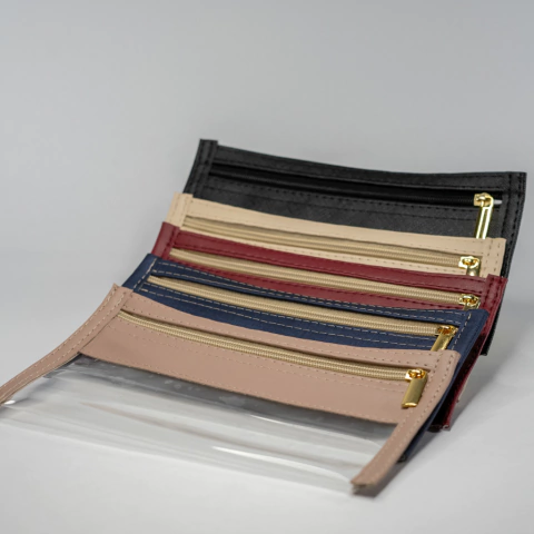 Estojo Gabi - comprar online