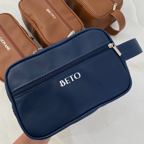 Necessaire Gabriel - comprar online