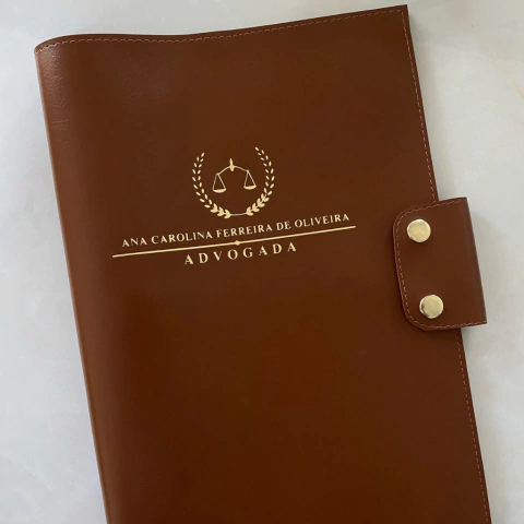 Pasta Executiva - comprar online