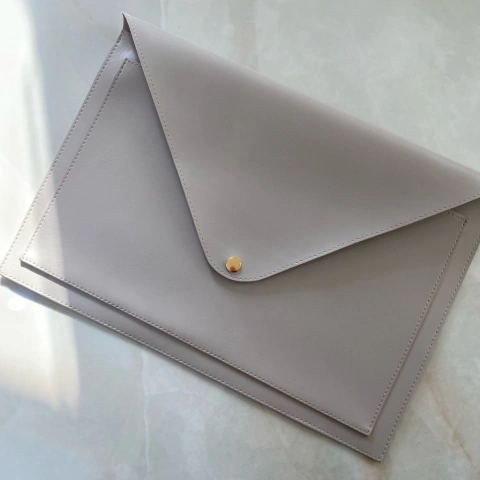 Case Notebook - comprar online