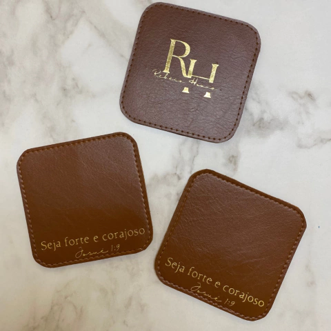 Porta Copo - comprar online