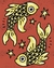 PRINT FISH