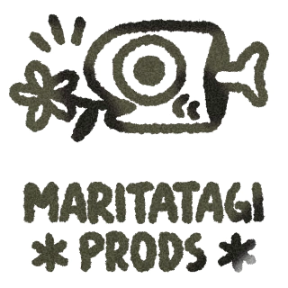 maritatagi