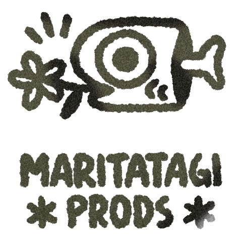 maritatagi