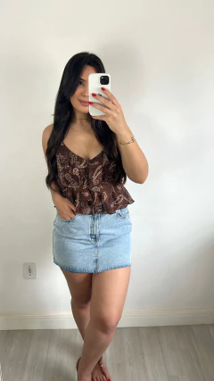 Bata Eloa - comprar online