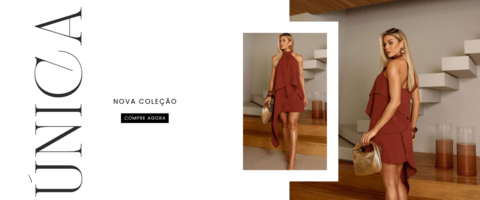 Imagem do banner rotativo Donna Moça