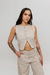 Conjunto Positano - comprar online