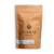 Sencha - comprar en línea