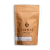 Yunnan Royal Gold 50g - comprar en línea