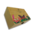 Caja para Té en internet