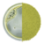 Matcha Toyotomi 50g