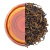 Yunnan Royal Gold 50g