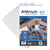PAPEL FOTOGRAFICO GLOSSY A3+ 120GR x 20 hojas