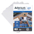 PAPEL GLOSSY A4 DOBLE FAZ 160gr x50 hojas