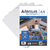 PAPEL FOTOGRAFICO GLOSSY A4 200gr x 20 hojas