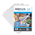 PAPEL FOTOGRAFICO MATE DOBLE FAZ 220gr x50 Hojas