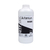 TINTA DTF - PARA TEXTILES - tienda online