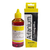 TINTA FOTOGRAFICA x 100 ml - comprar online