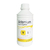 TINTA FOTOGRAFICA x 1 litro - comprar online