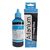 TINTA FOTOGRAFICA x 100 ml en internet