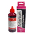 TINTA FOTOGRAFICA x 100 ml - tienda online