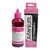 Imagen de TINTA FOTOGRAFICA x 100 ml