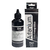 TINTA FOTOGRAFICA x 100 ml