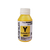 TINTAS FOTOGRÁFICAS PIGMENTADAS x100 ml - comprar online
