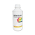TINTA FOTOGRÁFICA PIGMENTADA x 1 lt - comprar online