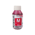TINTAS FOTOGRÁFICAS PIGMENTADAS x100 ml - Artanium