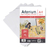 PAPEL A4 RESINADO SATIN 260gr x20 hojas