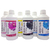 TINTA SUBLIMACION x 1 lt