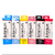 TINTA SUBLIMACION x100 ml