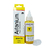 TINTA SUBLIMACION x100 ml - comprar online