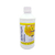 TINTA SUBLIMACION x 1 lt - comprar online