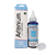 TINTA SUBLIMACION x100 ml en internet
