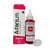 Imagen de TINTA SUBLIMACION x100 ml