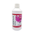TINTA SUBLIMACION x 1 lt - tienda online