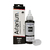 TINTA SUBLIMACION x100 ml