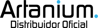 Artanium