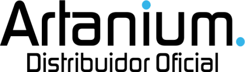 Artanium