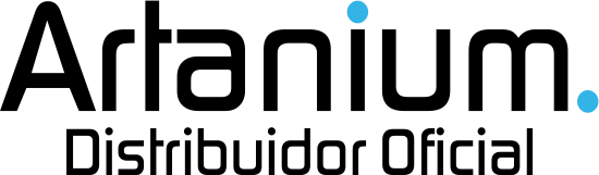 Artanium