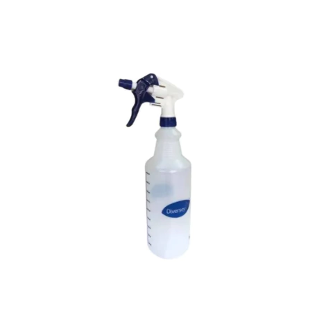 Diversey Gatillo Pulverizador Profesional 1L