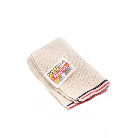 Franciosa Rejilla Auto Triple 48x60cm