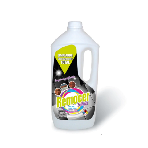 Zelnova Remocer Clásico x900ml