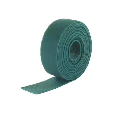 Royco Fibra Verde General Rollo 16cm x 20m - comprar online