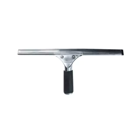 Royco Secavidrios Prof. Acero Inox.