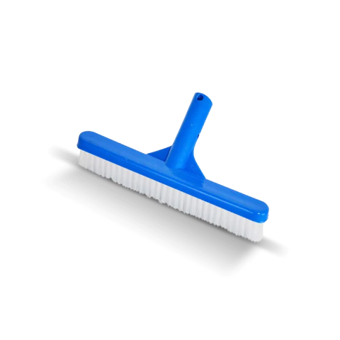 Vulcano Cepillo Recto 29cm