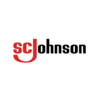 Marca 9 de Distrimax Limpieza